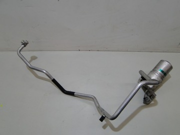 фото thumb №6, Audi a2 осушитель конденсатор трубка 8z0820193b