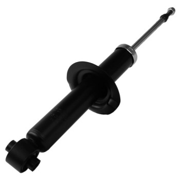 фото thumb №1, Амортизатор задняя subaru outback 2009- cena! новинка