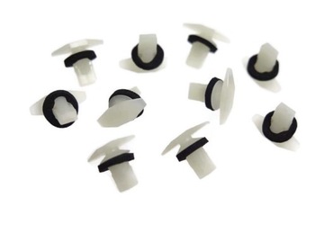 фото thumb №2, Кліпса ущільнювачі