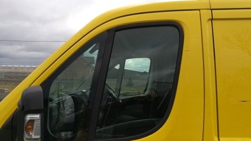 фото thumb №6, Двері ліва ducato boxer jumper 06-19 lift 15r