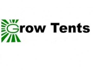 GROWBOX GROWTENT 90x90x200 палатка D600