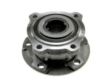 фото thumb №1, Підшипник ступиця перед bmw x6 e71 e72 07- f16 f86 14