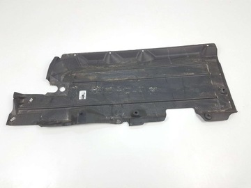 фото thumb №1, Ford courier tourneo захист підвіска права