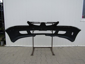 фото thumb №10, Бампер перед передний mitsubishi lancer vii 7 05-