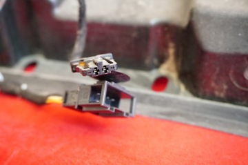 фото thumb №9, Накладка спойлер крышки багажника audi a7 выгодное предложение!