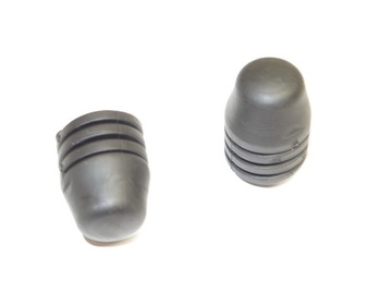 фото thumb №1, Отбойник резиновый капота двигателя vw golf ii iv v vi plus