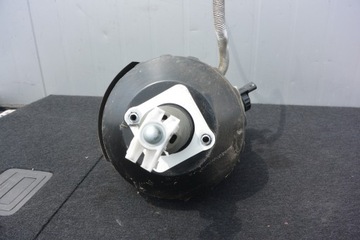 фото thumb №7, Усилитель насос тормозная серво vw passat cc b7 b6 uk