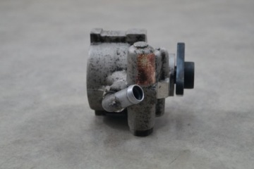 фото thumb №3, Насос підсилювача opel combo d doblo ii 1.3 cdti