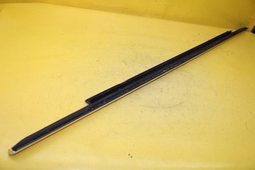 фото thumb №6, Планка стёкла правый зад audi a6 c7 sedan 4g0853764