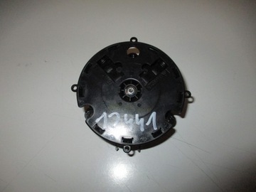 фото thumb №1, Mini r60 r61 моторчик регулювання дзеркало