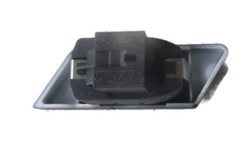 фото thumb №2, Audi a6 c6 выключатель блокировка дверь