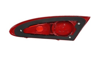 фото thumb №16, Лампа зад l запчасть внутренняя seat leon 1p 05.05-09.12