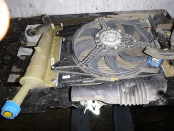 фото thumb №12, Fiat 500 рестайлінг бампер капот лампи перед 2017 рік