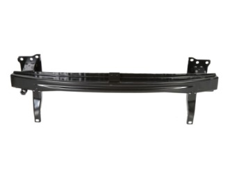 фото thumb №1, Vw scirocco 08- балка усилитель бампера