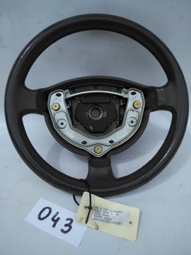 фото thumb №3, Воздуховод mercedes elegance 2000r