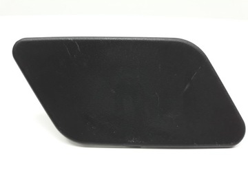 фото thumb №1, Bmw x3 f25 10- заглушка распылителя фара p