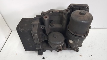 фото thumb №1, Основа корпус фільтра масла daf xf 105 1857107