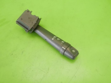 фото thumb №9, Переключатель дворник volvo s80 i sedan 98-04