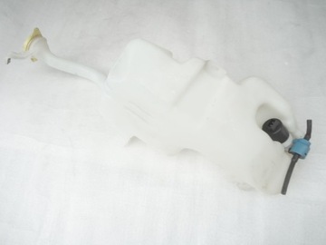 фото thumb №1, Ford galaxy бачок омивача оригінал