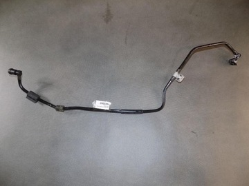 фото thumb №1, Audi rs5 8w шланг вентиляційний, відвідний 8w1121081ar