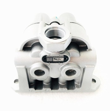 фото thumb №5, Клапан чотириконтурний ae4440