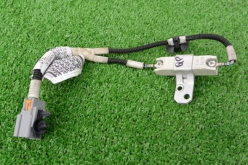 фото thumb №1, Maserati оригинальный номер 670007156