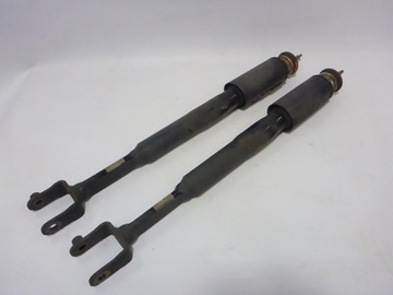 фото thumb №8, Alfa giulietta 1.8 qv амортизаторы задняя 50520186