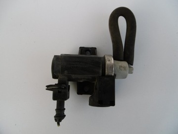 фото thumb №6, Клапан турбины sx4 sedici 1.9 ddis 18117-79j50-000