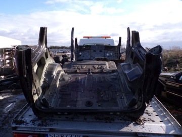 фото thumb №2, Піддон підлога discovery iii лак: lrc697