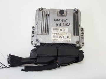 фото thumb №1, Kia оригинальный номер 39155-2a950