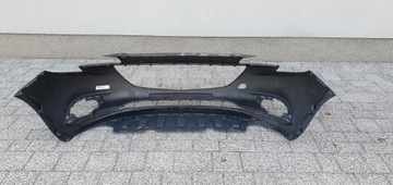 фото thumb №7, Opel corsa e 2015- бампер перед оригинал e036