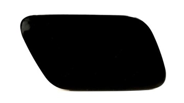 фото thumb №1, Заглушка распылителя лампы правая audi a4 b7 8e0955276e