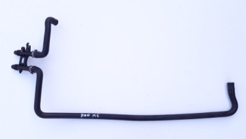 фото thumb №1, Wąż шланг патрубок wody отопления bmw f10 m5