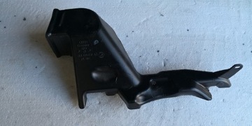 фото thumb №1, Audi a4 b8 канал труба повітря 8k1819151a