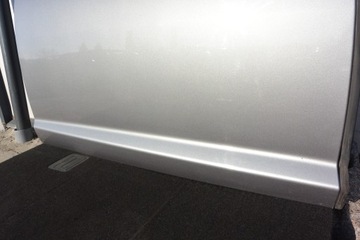 фото thumb №8, Дверь правое перед jaguar xf x250 lift ljz