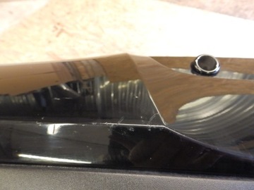 фото thumb №13, Dół w бампер bmw e84 x1 lci