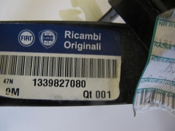 фото thumb №9, Кронштейн кронштейн фільтра паров fiat ducato 2.0