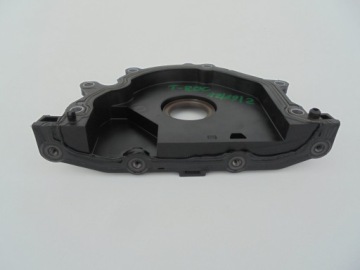 фото thumb №6, Vw t-roc корпус сальник вала 04l103151