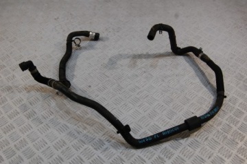 Купить Пабтрубок  шланг воды a-klasa w176 рестайлинг  a2468308800, фото thumb