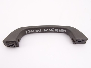 фото thumb №1, Isuzu nqr npr nkr ручка стельовий