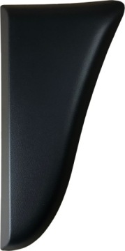 фото thumb №1, Peugeot boxer istwa бічна кузов задня задня ліва