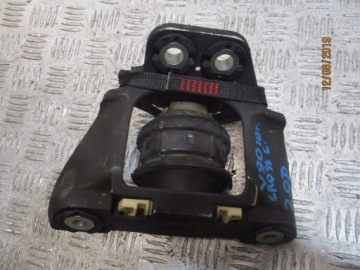 фото thumb №1, Подушка кронштейн volvo v90 2,0d4 18r cross