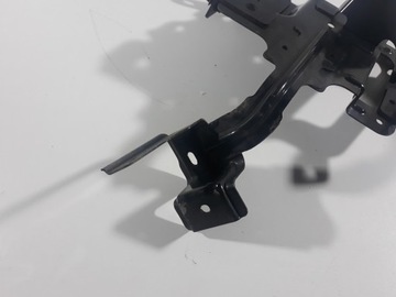 фото thumb №11, Infiniti q50 13- кронштейн кронштейн