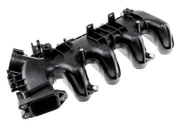 фото thumb №1, Nty 0361.n3 колектор всмоктуючий