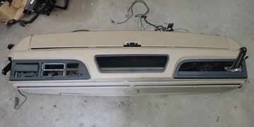 фото thumb №1, Mercedes actros mp4 консоль верхня бардачок полиця