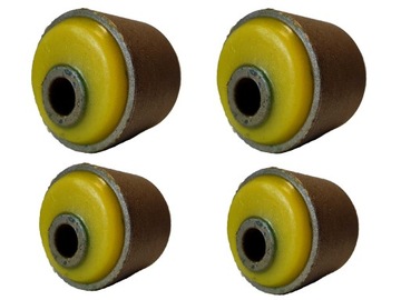 фото thumb №1, Kalgum p6-10 втулки рычагов