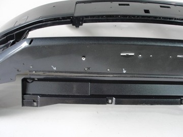 фото thumb №7, Бампер перед dacia sandero ii logan ii lift