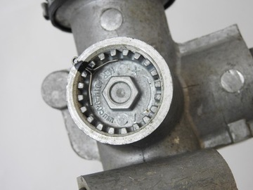 фото thumb №10, Трансмиссия рулевая рейка fiat doblo 46833542 новая