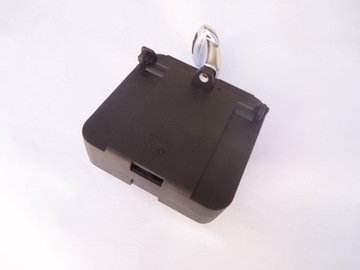 фото thumb №2, Citroen c4 b7 рычаг изменения коробки передач автомат