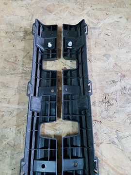 фото thumb №8, Renault megane iv rs кронштейн поріг праве